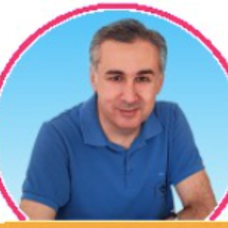 ogretmendjimvg