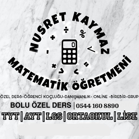 ogretmenhp8o5r