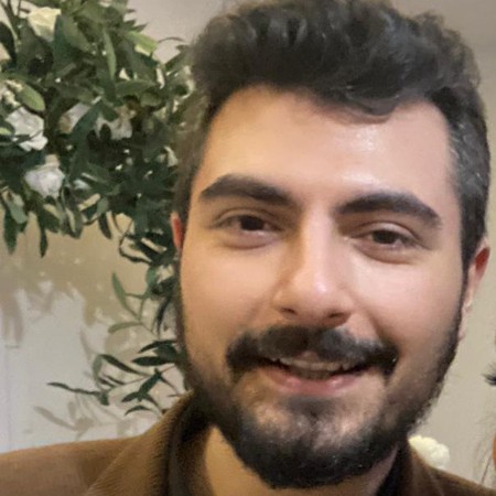 ogretmena92mok