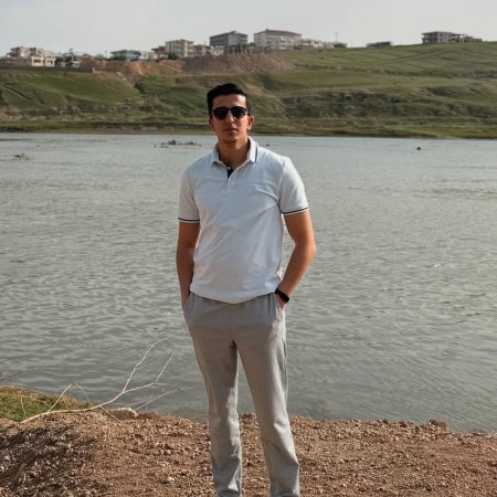 Hüseyin Ö.