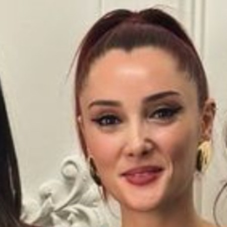 ogretmenr6gafy