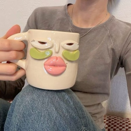ogretmenydyjuf