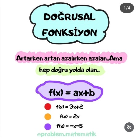ogretmenvk4sk6