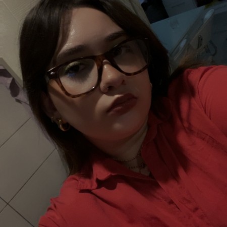ogretmenw3kfr8