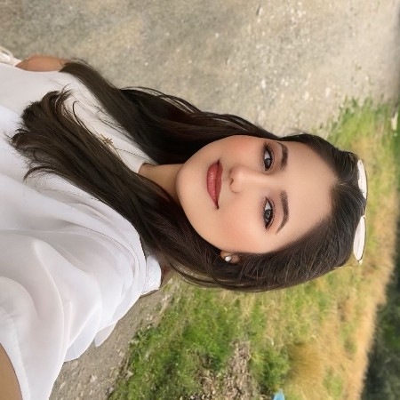 ogretmen2duvki