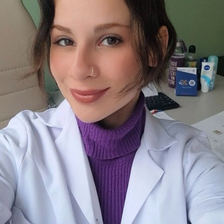 ogretmenye6ezu