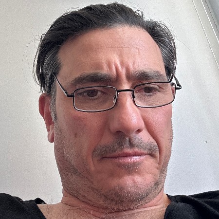ogretmenjudqau