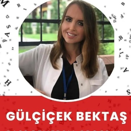 ogretmenncbfkl