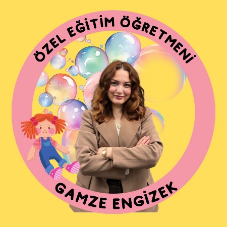 ogretmen632e9m