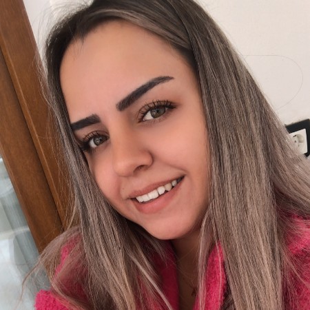 ogretmenoxrjs8