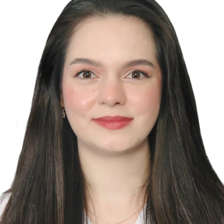 ogretmencnnrdm