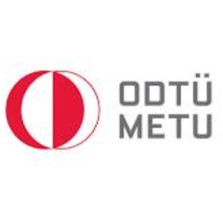 ogretmenowee74