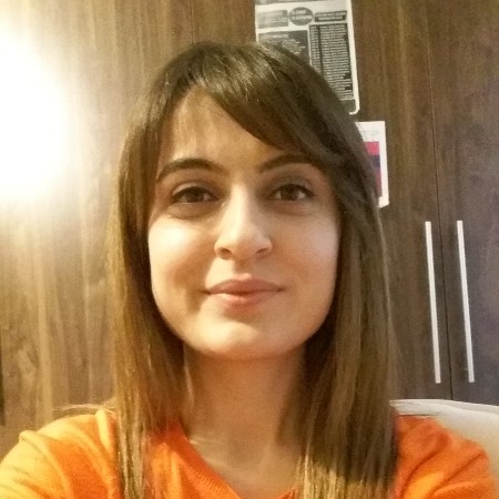 ogretmenniizan