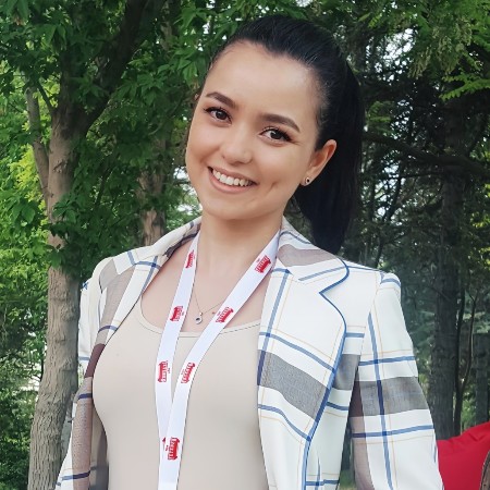 ogretmenmariio