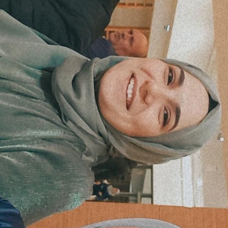 Yaprak A.