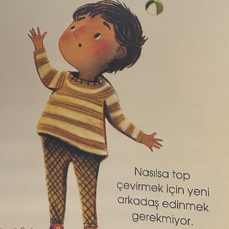 ogretmenav48i2