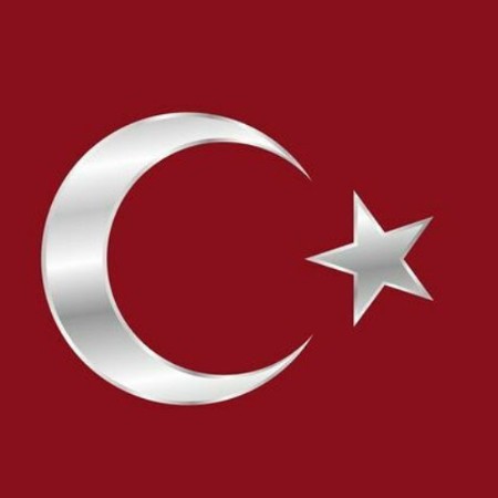 ogretmenukxdbg