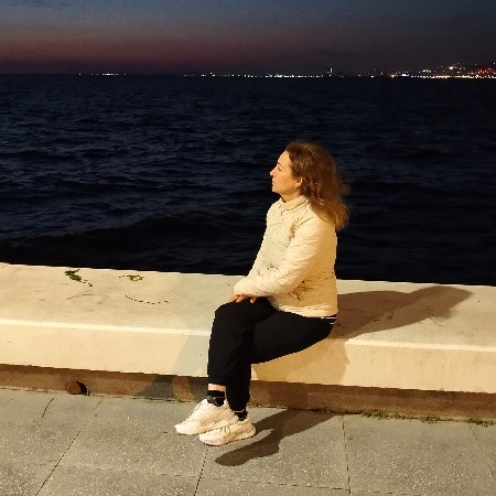 ogretmennnwbcz