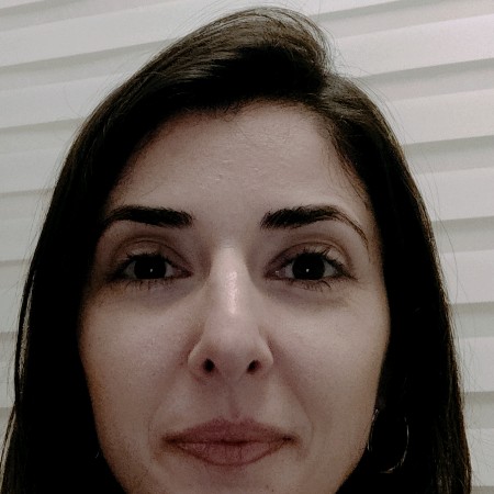 ogretmenme9pd2