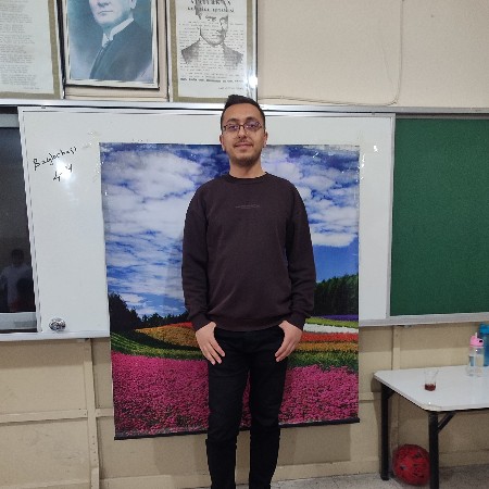 ogretmenz7tyot