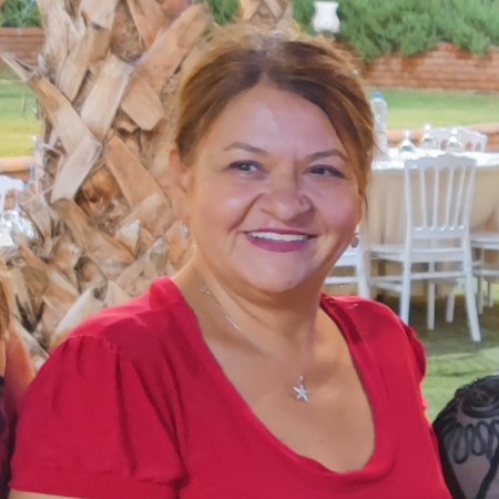 ogretmenvy4x73