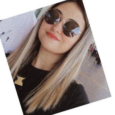 Ayça F.
