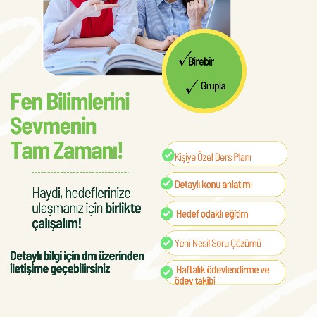 ogretmentjm1kb