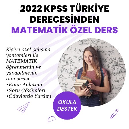 ogretmendqbw1f