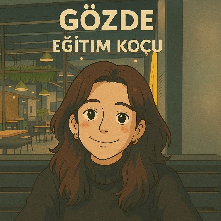 ogretmengepuhf