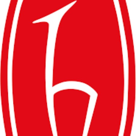 ogretmen3i23f8