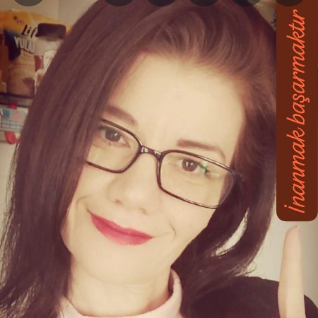 ogretmenoxqm7a