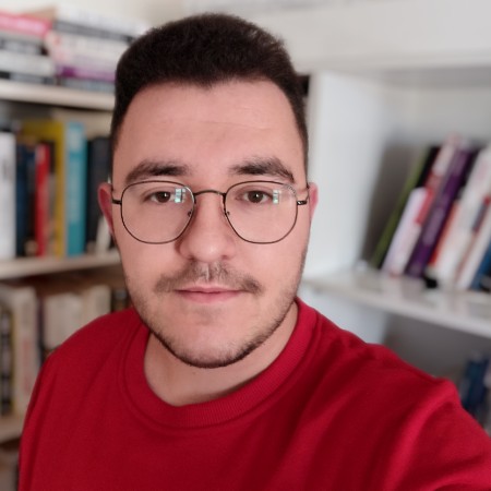 ogretmenmzmr3z