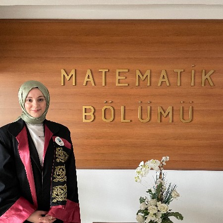 ogretmennq87bx