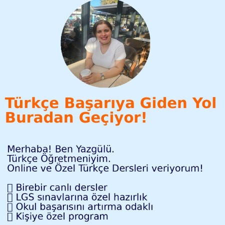 ogretmenzujjty