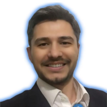 ogretmencfqe52