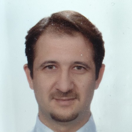 ogretmennwk2un