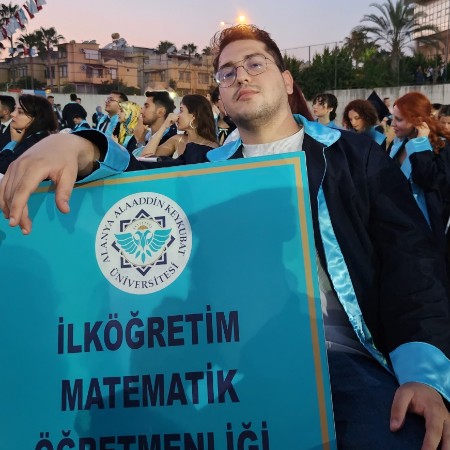 ogretmen91q3cw