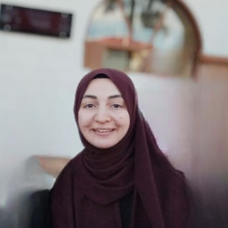 ogretmenid2ni8