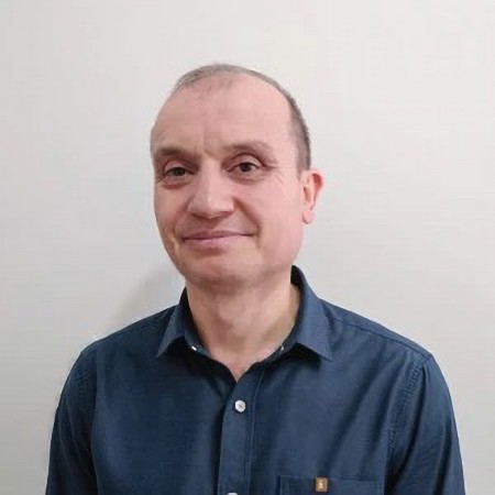 Mustafa A.