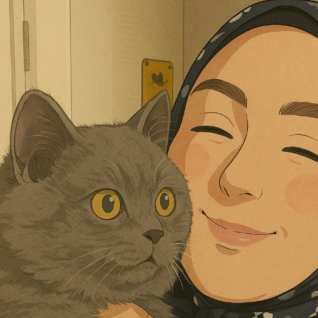 ogretmen47wa1y