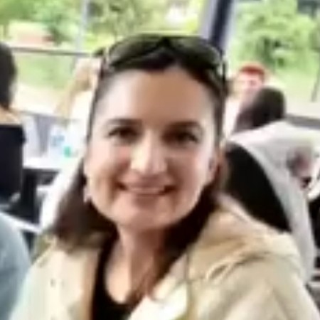 ogretmenewpqz3
