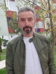 özcan