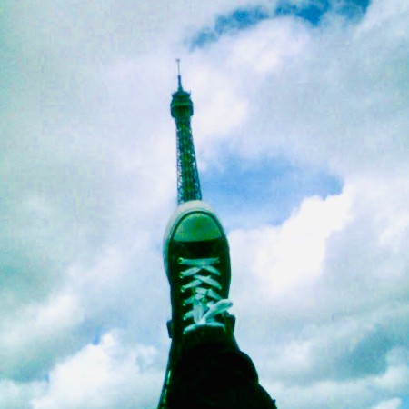 ogretmenicwbd7