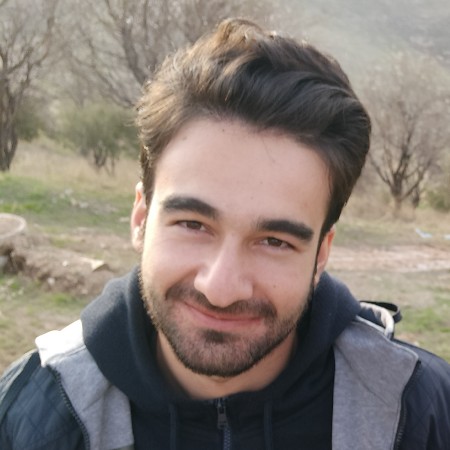 ogretmen2ajtpd