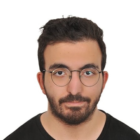 ogretmen8l5q6r