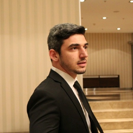 ogretmen8zwy1q