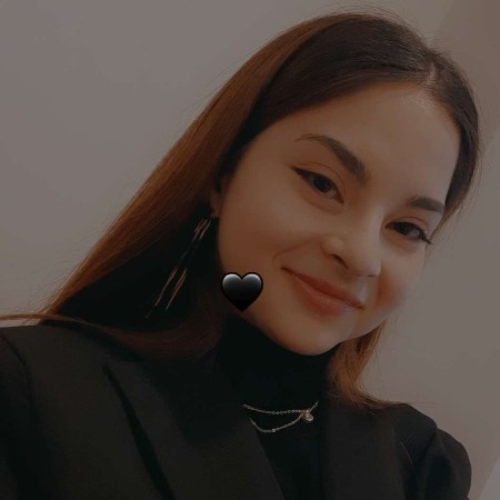 simsekkteacher