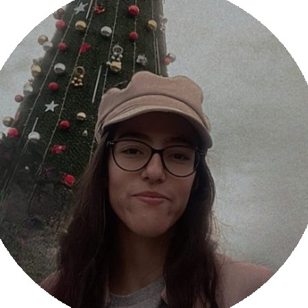 ogretmendd2hes
