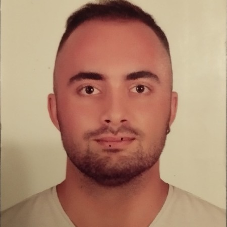 Şahan K.
