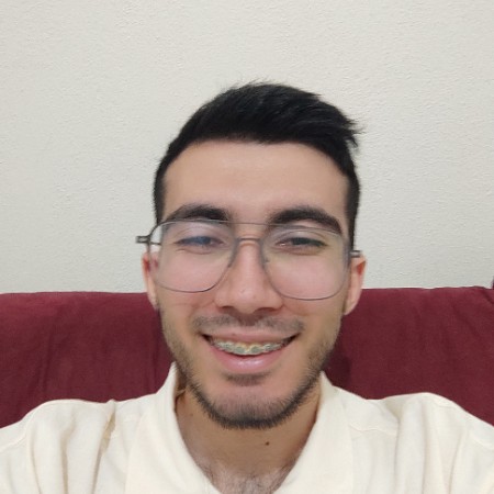 ogretmengp33sz